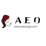 ZheJiang Gymall garment co.,ltd