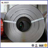High Quality Hot Rolled Black Steel Strips in Steel Sheets thumbnail-1