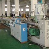 High Quality PPR Hot/Cold Water Supply Pipe Extrusion Line thumbnail-5