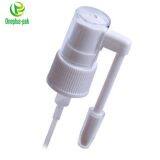 Medical Sprayer/OPP9002 20/410,Mist Sprayer for Disinfectant Spray,20mm Medical Sprayer thumbnail-1