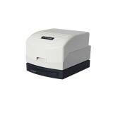 Air Bath Heating Shrinkage Test TD & MD Shrink Testing Machine Oil Free thumbnail-4