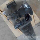 Return Oil Filter RFA800-20F thumbnail-2