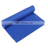 Most Popular China Customized Soft Yoga Mat thumbnail-2