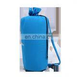 Popular Spike Massage Mat and Pillow Set for Massage With Carry Bag thumbnail-5