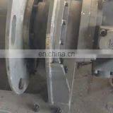 450 Mm/500mm/650mm Hydraulic Cutter Suction Pump Dredging Machine for Sale thumbnail-1