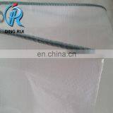 Professional Cherry Cover Film, 3 Layers Transparent Tarpaulin thumbnail-4