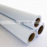 PVC Self Adhesive Vinyl Sheet Material Roll thumbnail-6
