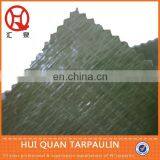 Durable&easy to Fold Plastic Sheets for Greenhouse thumbnail-1