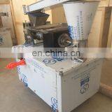 Multifunction CE Certificate Stainless Steel Manual Dumpling Mold Spring Rolls Wonton Making Machine