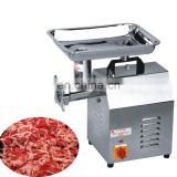 Automatic Operated Meat Mincer, Meat Grinder mincer, Meat Mixer Grinder