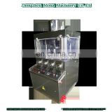 Good price high quality rotary tablets press machine for sale