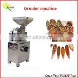 Professional Dry Leaf Grinder Machine thumbnail-2
