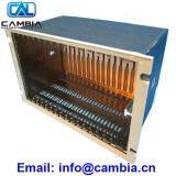 Bently Nevada 3500/60-01-00 , 163179-01+133819-01 thumbnail-3