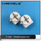LED Bi-Pin G13 Lampholder For LED Tube Light thumbnail-4