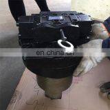 Excavator Hydraulic Motor CAT330C Travel Motor 2716376 thumbnail-3