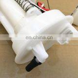 Fuel Pump Assembly for Ni-ssan OEM# 17040-ED001 thumbnail-2