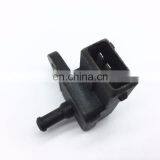 Intake Pressure Sensor/ MAP Sensor for Hyun-dai OEM# 39330-22000 thumbnail-3