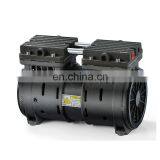 Fish Farm Oxygen Generator Compressor for RAS as Aquaculture Equipment thumbnail-2