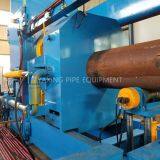 Water Pipe Pressure Test Procedure Pressure Testing Of Pipes