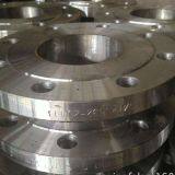 DIN2633/EN1092-1 TYPE11 WN FLANGE ST37-2/S235JR