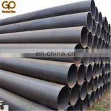 E75 ,G105, S135 NC50 1 m Api Grade G105 Drill Pipe thumbnail-3