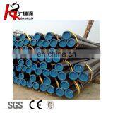Oil And Gas Pipe /mild Galvanized Carbon Steel Prices Per Kg thumbnail-1