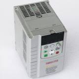 Three Phase Variable Frequency Inverter Electric Induction Motors thumbnail-2