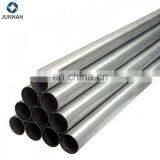 High quality wholesale china supplier 308 stainless steel seamless pipe