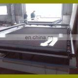 Glass machinery / Glass processing machinery / Glass product cutting machine