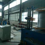 Aluminum Alloy Rod Rewinding Machine thumbnail-2