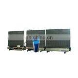 China Factory Sale 200 Sqm Capacity 2200mm Size Insulating Glass Production Line thumbnail-3