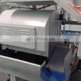 CE Certificated Aluminium Profile Precise Double Head Cutting Machine thumbnail-3