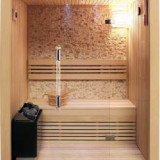 Sauna Room thumbnail-1