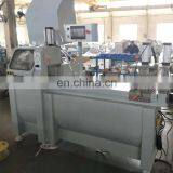 Aluminum Window Machine Aluminum Windows Corner Connector Cutting Saw/Corner Connector Cutting Saw for Aluminum Window thumbnail-2