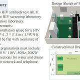 HIV Laboratory thumbnail-2