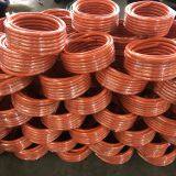 PVC Fiber Reinforced Hose thumbnail-4