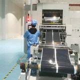 Vcell Power Co.,limited company overview - view 1 thumbnail