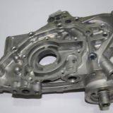 Automobile Oil Pump thumbnail-3