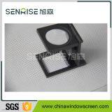 Stainless Steel Window Screen / Stainless Steel Mosquito Net / Stainless Insect Mesh/ Security Insect Mesh thumbnail-4