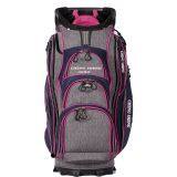 Fasion Customized Golf Cart Bag thumbnail-2