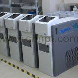 Shanghai New Product Technologies Ltd. company overview - view 1 thumbnail