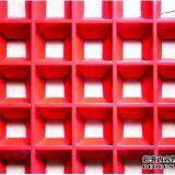 Modern Decorative Material Aluminum Grille Lattice thumbnail-3