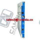 Brand New 900C53-0001 51500189-0012 Honeywell ControlEdge HC900 thumbnail-2