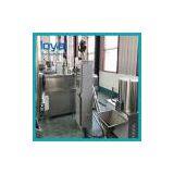 Extruded Rice Powder Nutrtional Baby Food Processing Line/New Condition Nutritional Powder Making Machine