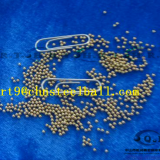 SUS440c Stainless Steel Ball 1.588mm for Miniature Bearing thumbnail-1
