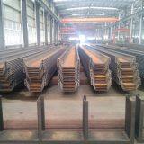 Best Stainless Steel Sheets China Supply thumbnail-1