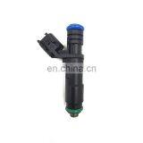 For Jeep Fuel Injector Nozzle OEM GN1G-9F593-BB thumbnail-3