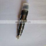 Common Rai Injector 4/6ISBe 0445120178 For Russia JAMZ 0433172153 Nozzle F 00R J02 429 Valve