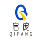 Shanghai Qi Pang Industrial Co., LTD