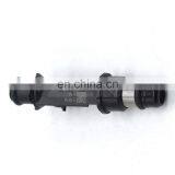 Genuine Fuel Injectors For Buick G-M-C Isuzu Chevy Oldsmobile 4.2L 25313185 832-11178 25321207 12569565 thumbnail-2